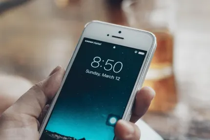 Casino Fortune Panda Mobile App